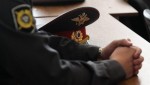 В Городищенском районе сотрудники полиции устанавливают обстоятельства ДТП