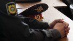 В Городищенском районе проведён рейд по контролю за соблюдением иностранцами миграционного законодательства