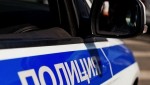 О состоянии аварийности за 10 июля 2025 года